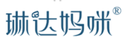 琳达妈咪