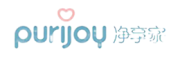 净享家Purijoy