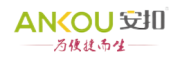 安扣ANKOU