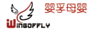 迪斯兰