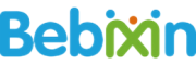 贝倍馨Bebixin