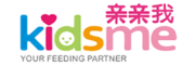 亲亲我KIDSME