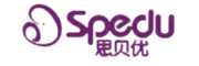 思贝优SPEDU