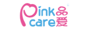 品爱Pinkcare
