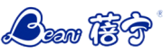 蓓雅乐