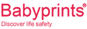 Babyprints