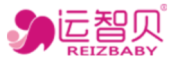 Reizbaby