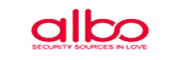 albo