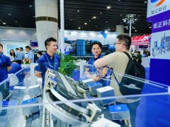 BLFAasia2026广州国际酒饮料制造设备及液态加工技术展