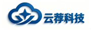 云荐科技