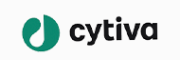 Cytiva（思拓凡）