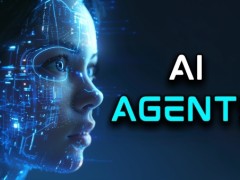AI智能体让科技界变得混乱，成熟的智能体应该懂得说不