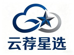 世界大健康产业联盟信息网（云荐星选）