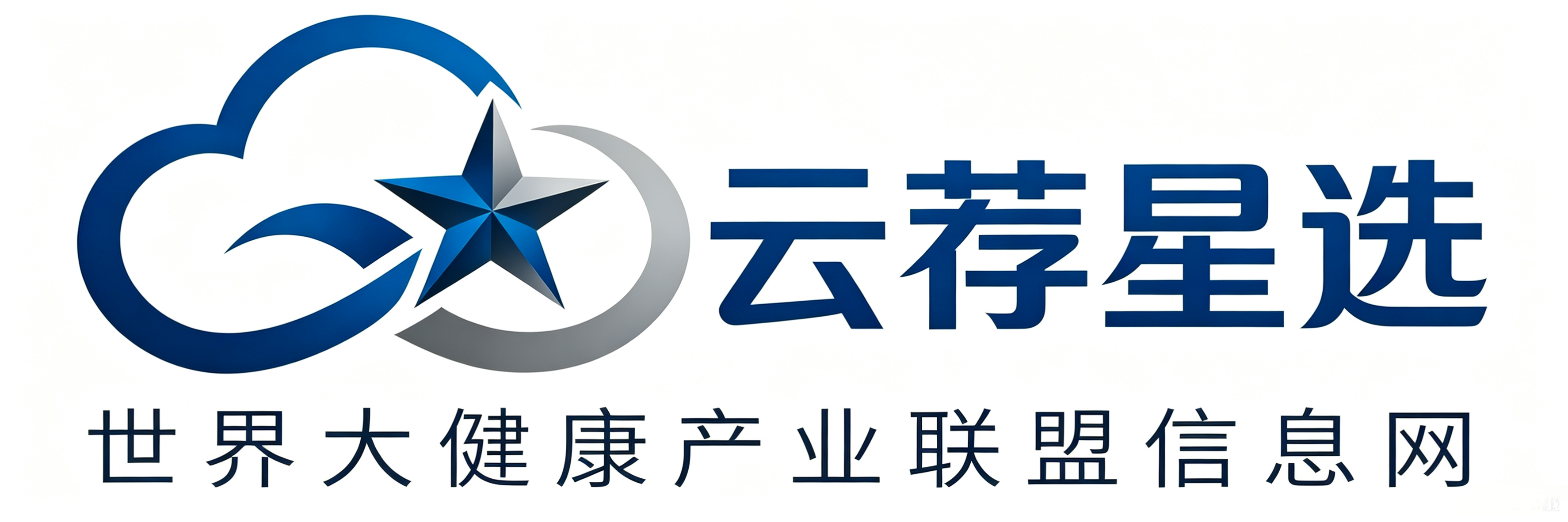 点击打开原图