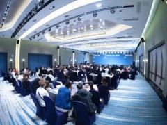 华盛美业：跳出“快慢之争”，重新定义美业的经营节奏