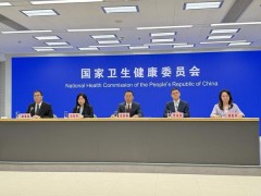 我国累计发布食品安全标准1750项 从“农田到餐桌”全环节有标可依