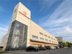 国家推荐标准《脐带血造血干细胞制备与冻存标准》9月1日实施