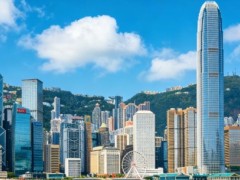 香港身份七年如何转永居？2026年续签衔接流程与注意事项科普