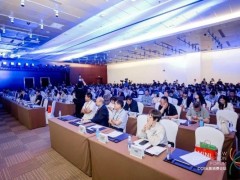 深耕医疗核心，筑牢专业根基｜新瑞鹏上榜CCFA连锁企业百强