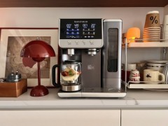2026家用净水器十大品牌综合排名大盘点：碧云泉登顶榜首