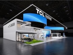 以数智技术赋能绿电价值，TCL光伏科技将亮相2026 SNEC