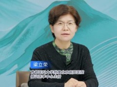 世界无烟日：告别“硬扛式”戒烟 科学干预助力全民无烟健康新风尚