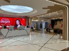西安大美医疗美容技术优势太能打！热门项目推荐+真实口碑评价告诉你真相
