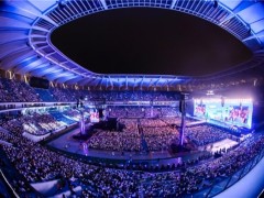 行业首个3万人发布会+深耕女性出行赛道：雅迪正在重塑行业规则