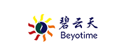 碧云天（beyotime）