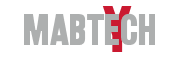 Mabtech
