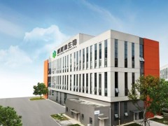 2026 ASCO：威斯津生物两项创新成果入选