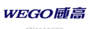 WEGO威高