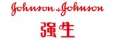 Johnson强生