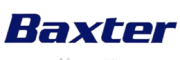Baxter百特