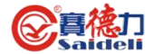 赛德力Saideli