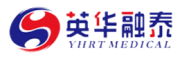 英华融泰