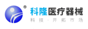 科隆