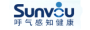 尚沃