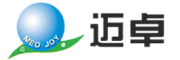 迈卓