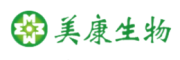 美康生物