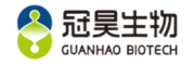冠昊生物