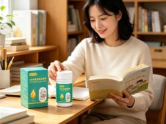2026 长高赖氨酸热门榜单！热销赖氨酸品牌TOP10，助长增高效果实测