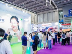全球品牌集结！第四届深圳国际眼镜业博览会暨2026首届AI眼镜展即将启幕