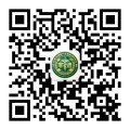 世界大健康产业联盟信息网（云荐星选）