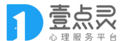 壹点灵