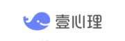 壹心理