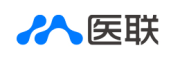 医联