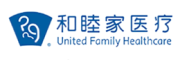 和睦家医疗