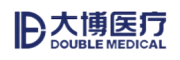 大博集团