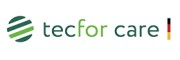 添康TecforCare
